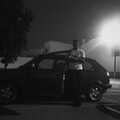 Weekes - Fit (Explicit)