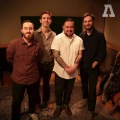 Lupe Carroll - Bless Your Heart (Audiotree Live Version)