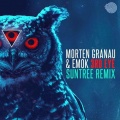 Morten Granau、Emok - 3rd Eye