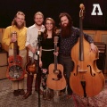 Lindsay Lou - The Fix (Audiotree Live Version)