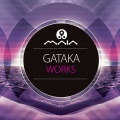 Gataka、System Nipel - Night Shift (Gataka vs System Nipel)
