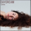 Sophia - Daydream