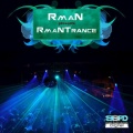 RmaN - Rmantrance