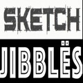 SKETCH、Jibblës - Send It