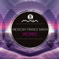 Dtek、Mexican Trance Mafia - Mochiro
