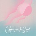 Scylla、Sofiane Pamart - Clope sur la lune