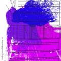 Underground Identities - Vol. 10
