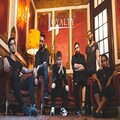 Loyalty - Ciclos (Acústico)