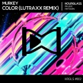 Murkey、Lutraxx - Color (Remix)
