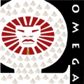 Gazo、Amazen King Roe - Omega