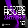 Pricker、Red Monkey - CIRCUS (Original Mix)