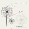 Delph Meer - Upstairs Voices