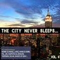 Stevie Wonder、OMAR - Feeling You (Henrik Schwarz Remix)