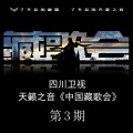 韩磊 - 走向珠穆朗玛