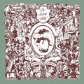 smoke、Beneath Fire - So It Came To Pass