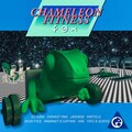 Captain、RMarney - Banshee