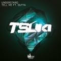 Tsuki - Understand