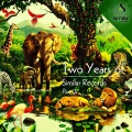 Vito Buffa、Vito Aiuto - My Beat