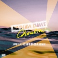 Cheatin' (feat. MALIKA)(Jamie Duggan & Booda Remix)