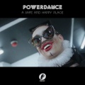 Powerdance - A Safe and Happy Place (Extended 12