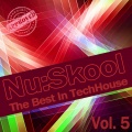 David Keno、Jaxson、Adeline Supreme - Bel Vista (Feat. Adeline Supreme)