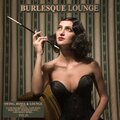 Fredrik Kronkvist、Jan Lundgren、Miriam Aida - Melba's Tune
