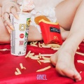 ariel - In-N-Out