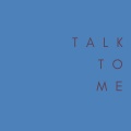 Dave Thomas Junior - Talk to Me