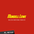 mundell lowe - It's A A Grand Night For Swingin'