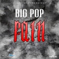 Big Pop - Pain