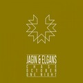 Jagin - One Night