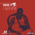 Gianni - Ride It