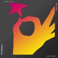 Double Bass、Djixx - Last Night