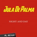Night and Day