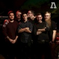 Artifex Pereo - Tied to the Sunset (Audiotree Live Version)