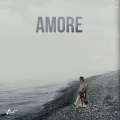 玛丽Mari Kraimbrery - AMORE
