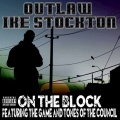 On the Block (Explicit)