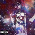 College - For the Fans