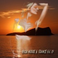 Ibiza House and Trance, Vol. 18