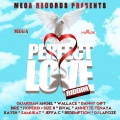 Wallace - Perfect Love