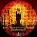 Askari - Perceptions