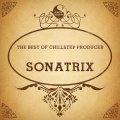 The Best of Breaks Producer: Sonatrix
