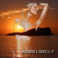Deep - Tonight Electro