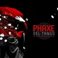 Phaxe - Drums & Guns