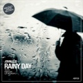 Rainy Day