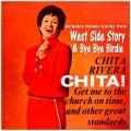 chita rivera - Fly Me to the Moon