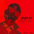 Road Elf - Rich