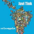 Javi Tink、Konducta  Beats - Latinoamérica