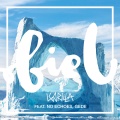 Igorilla、No Echoes、Gede - Biel