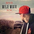 Kacper HTA - Wieje wiatr (Explicit)
